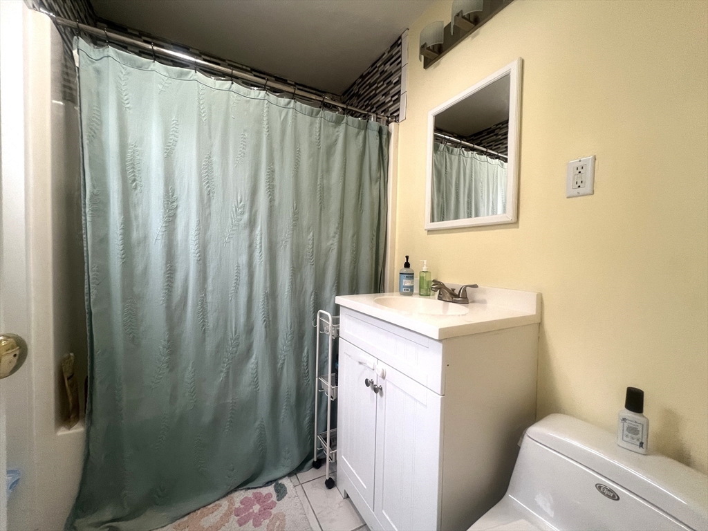 39 Ernest Ave