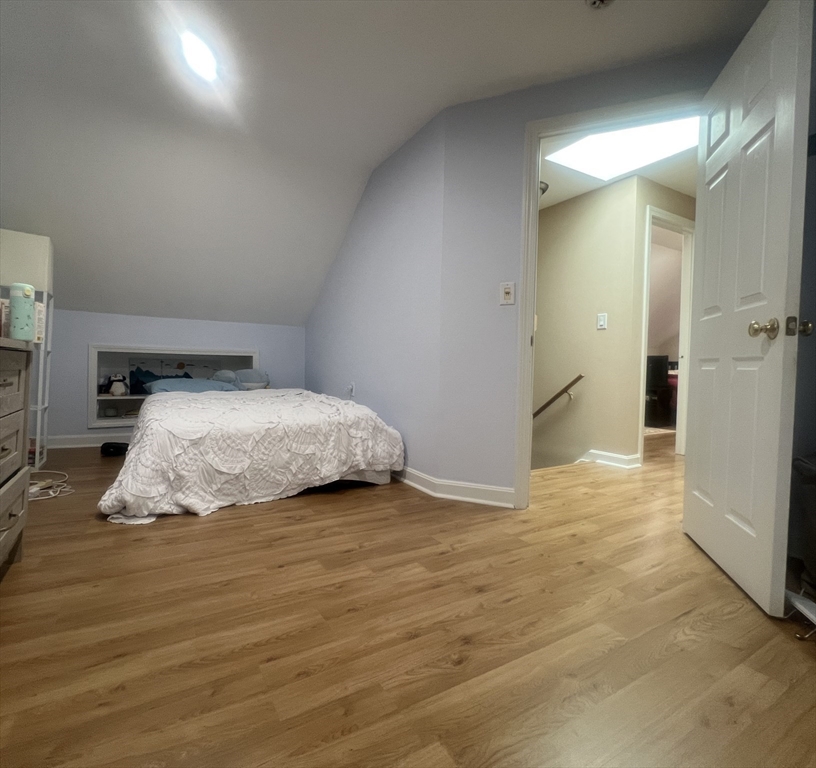 39 Ernest Ave