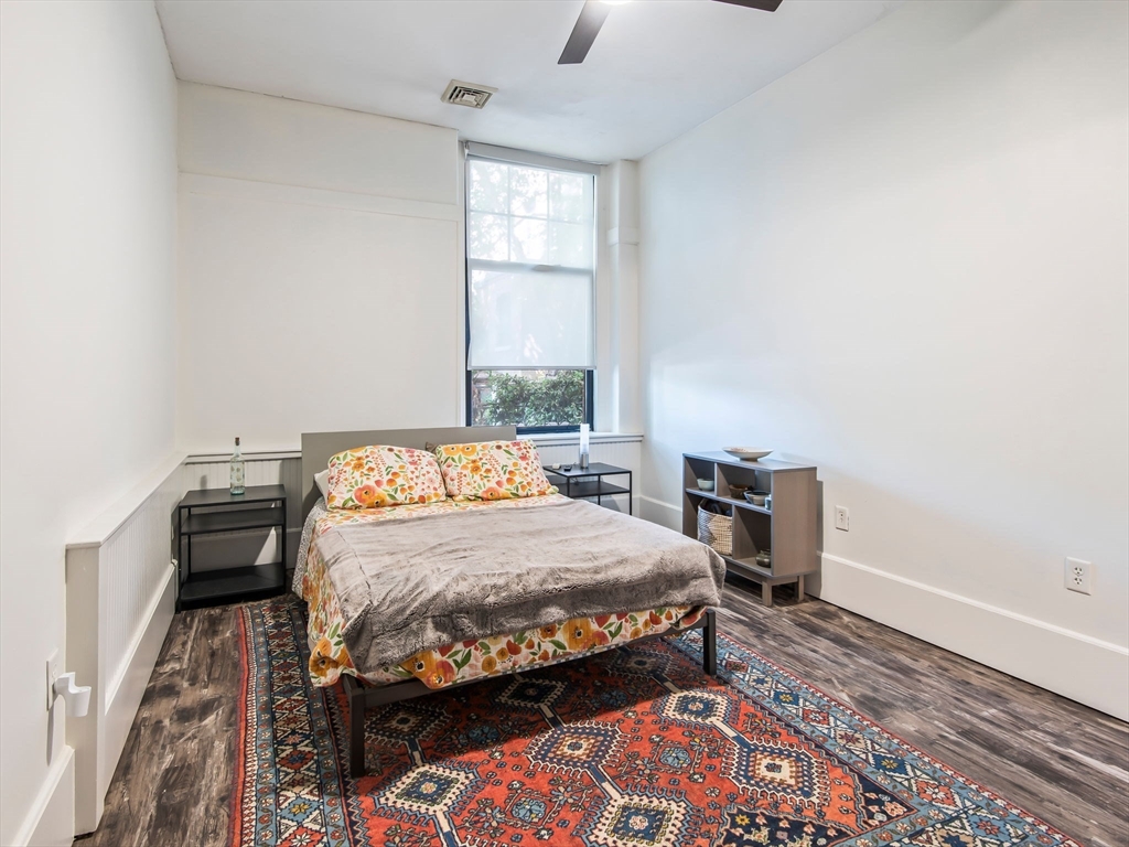 28 Adams St # 102