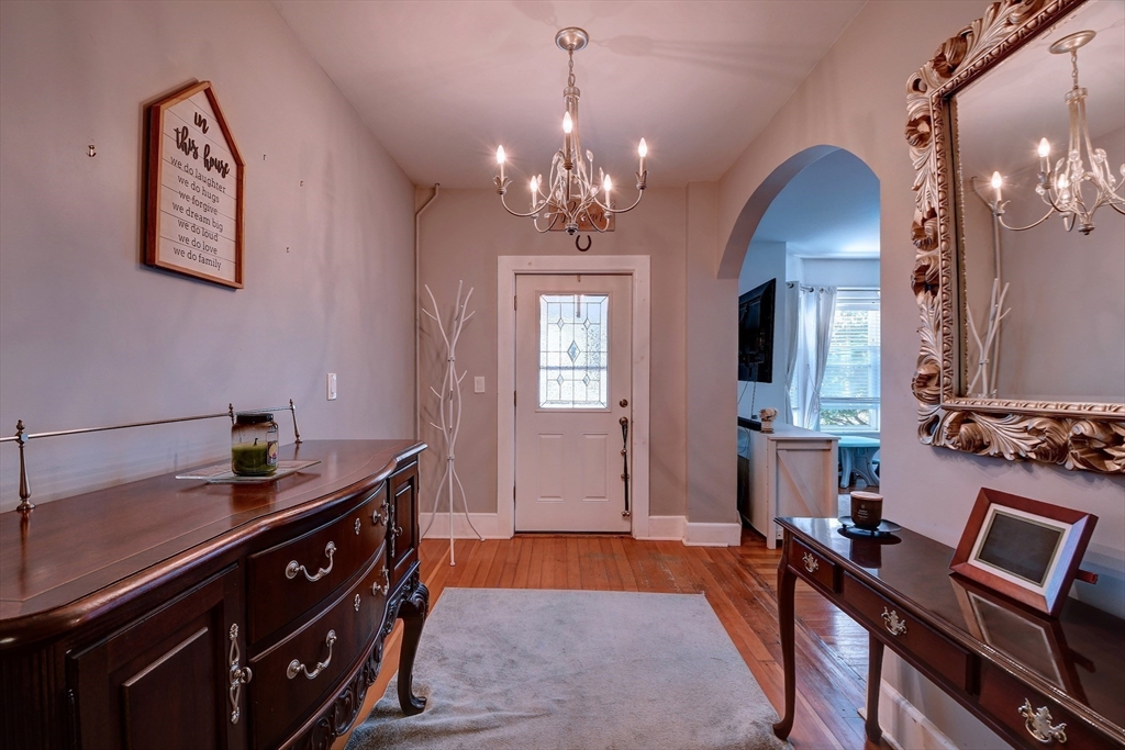 134 Chapin St