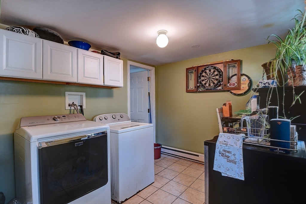 134 Chapin St