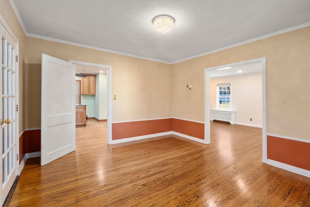134 Richmond Ave
