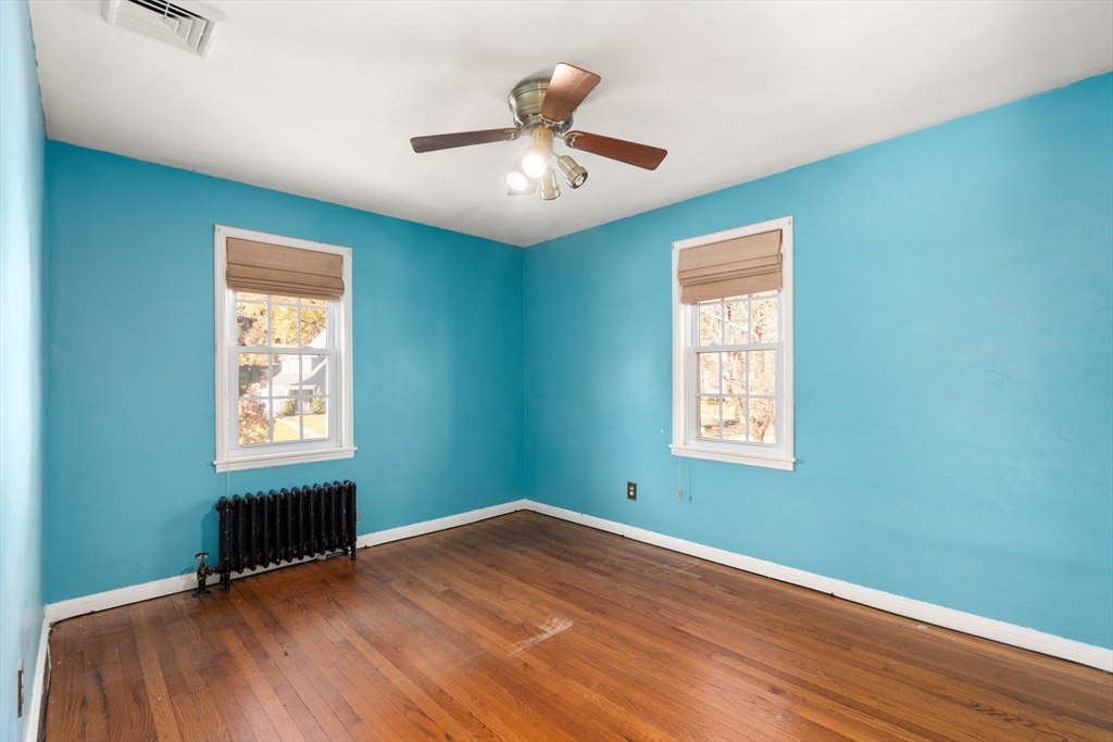 134 Richmond Ave