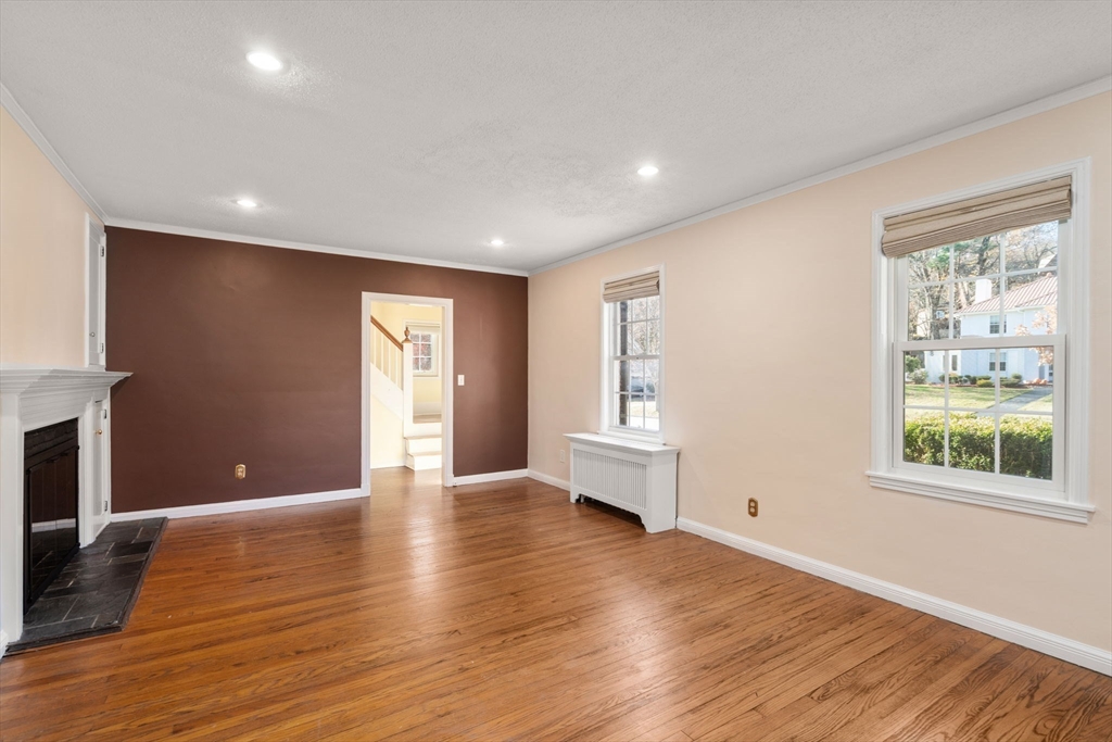 134 Richmond Ave