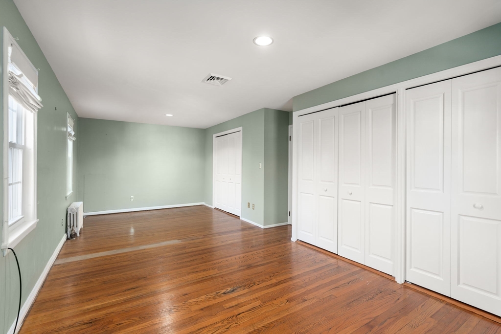 134 Richmond Ave