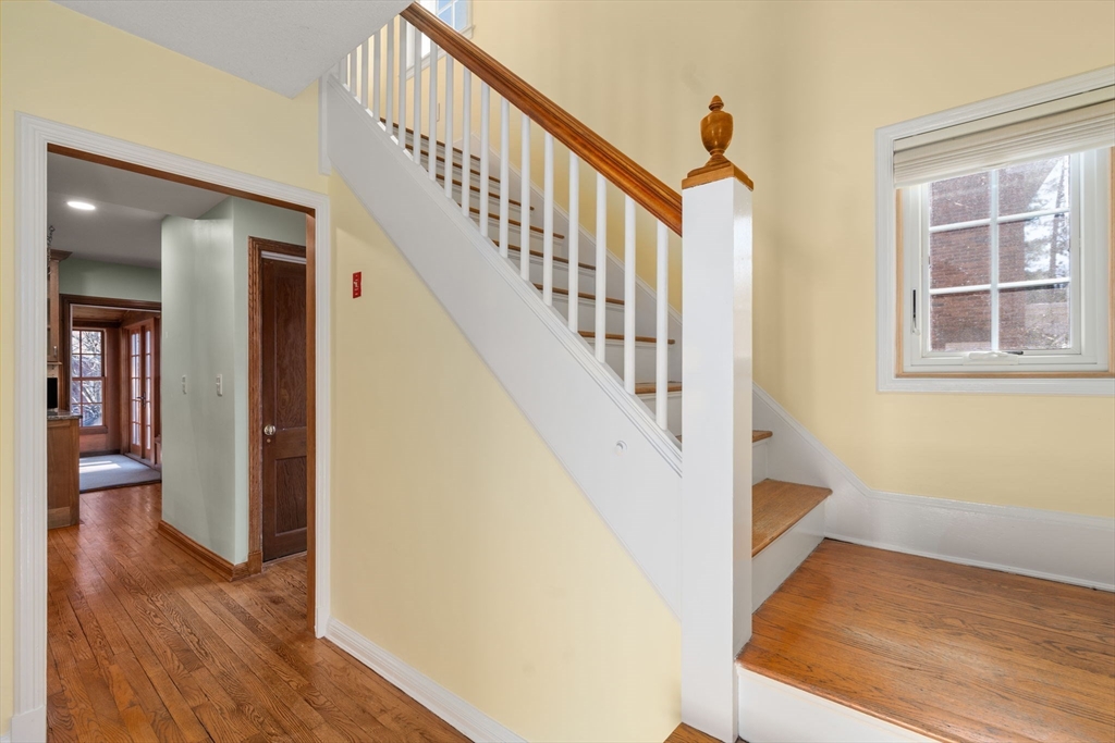 134 Richmond Ave