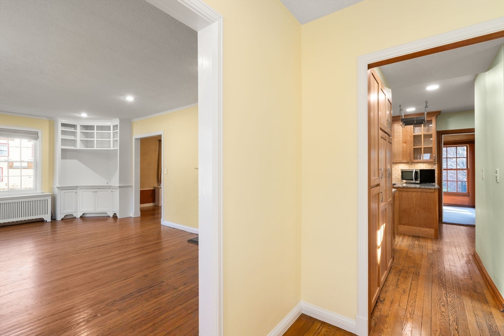 134 Richmond Ave