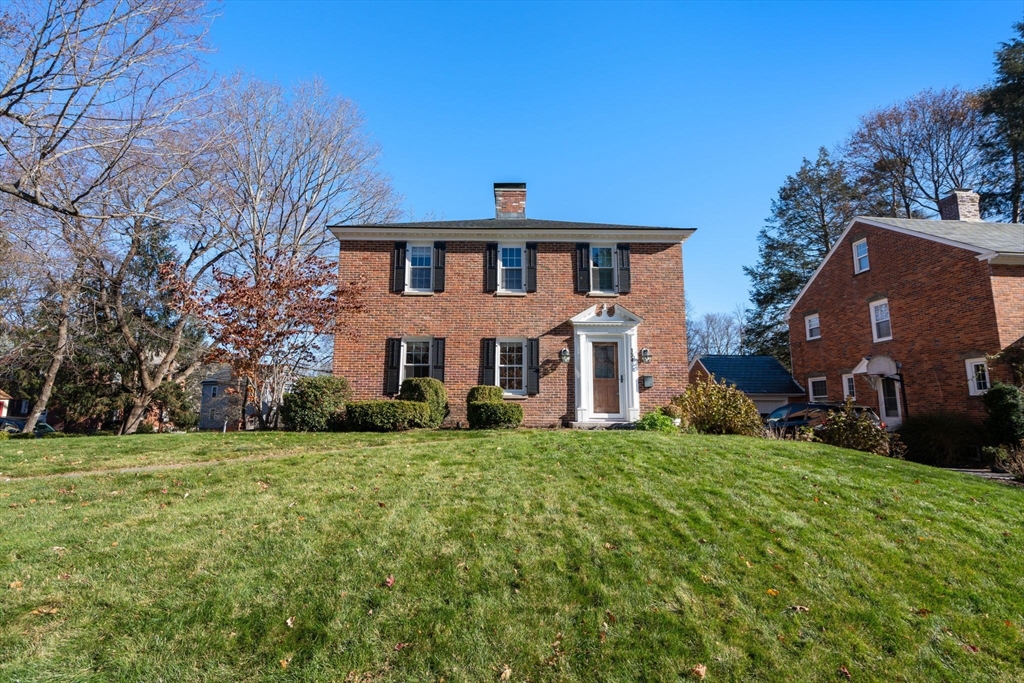 134 Richmond Ave