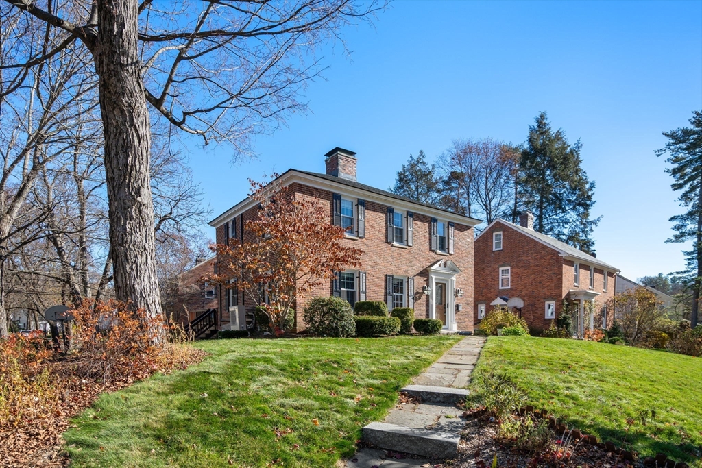 134 Richmond Ave
