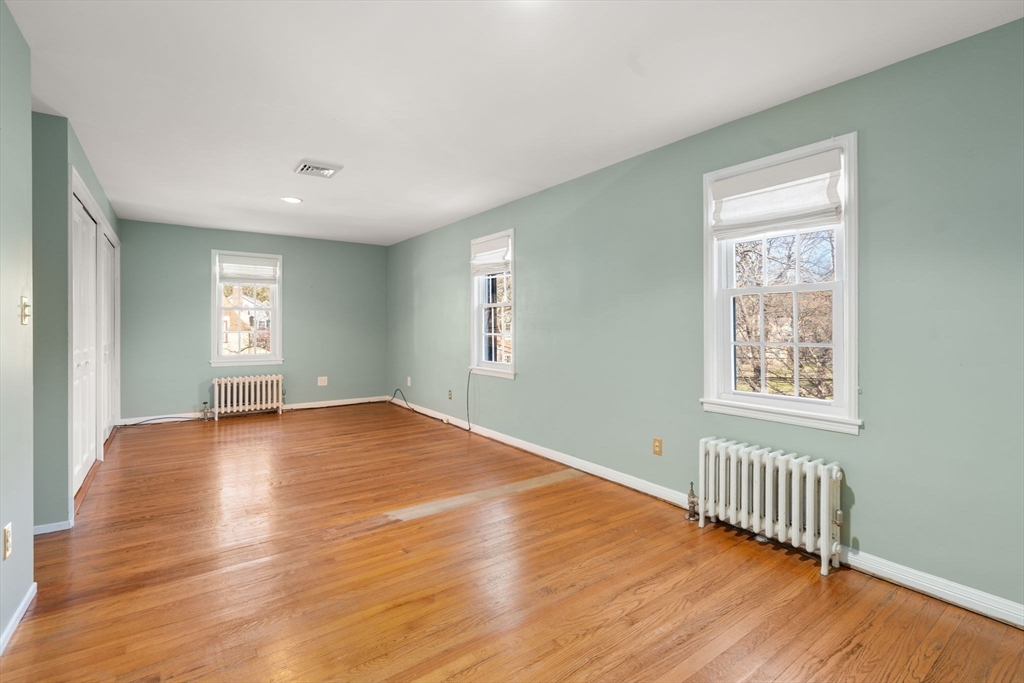 134 Richmond Ave