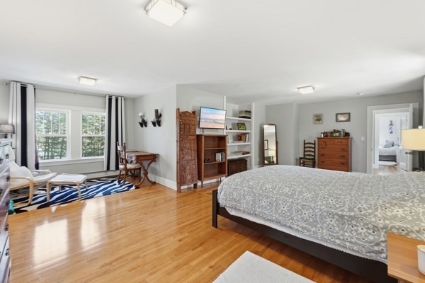 59 Bancroft Road