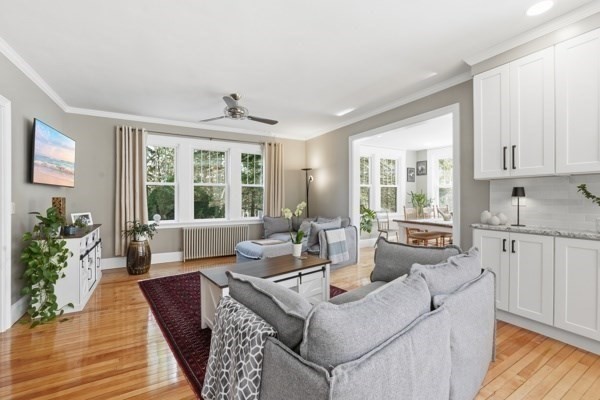 59 Bancroft Road