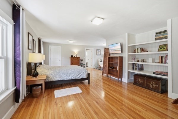 59 Bancroft Road