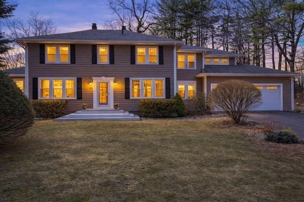 59 Bancroft Road