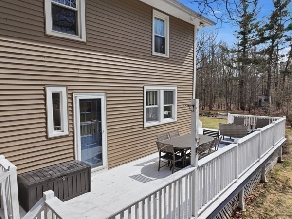 59 Bancroft Road