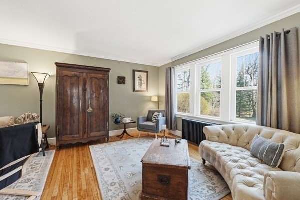 59 Bancroft Road