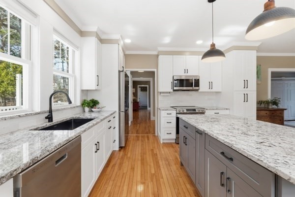 59 Bancroft Road