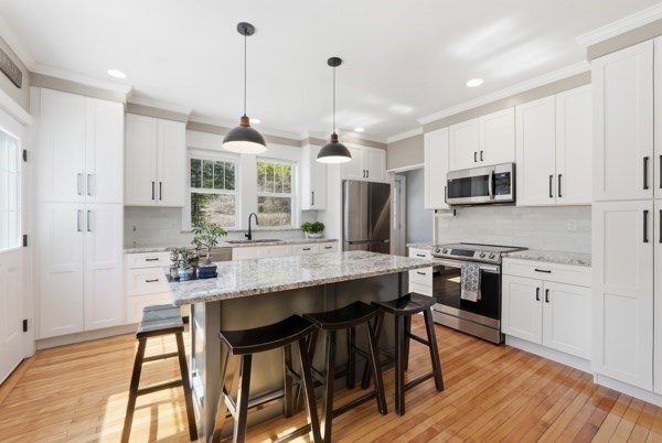 59 Bancroft Road