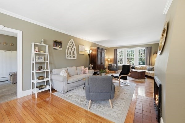 59 Bancroft Road