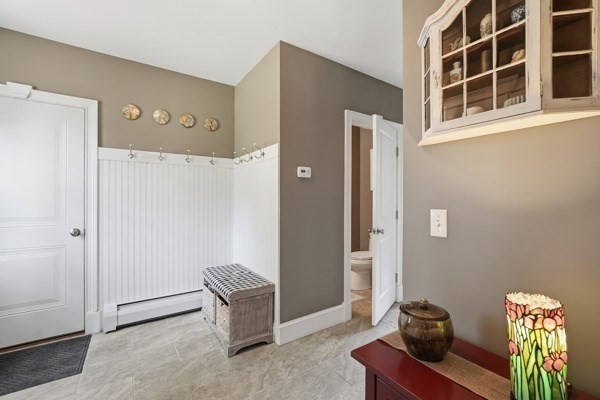 59 Bancroft Road