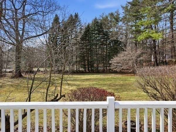 59 Bancroft Road