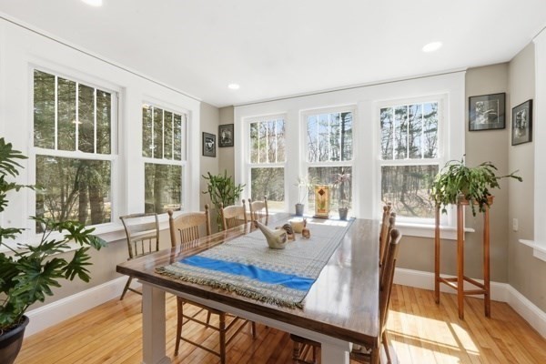59 Bancroft Road