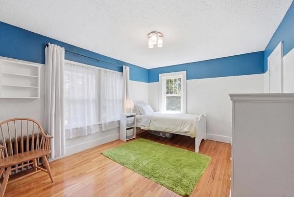 59 Bancroft Road