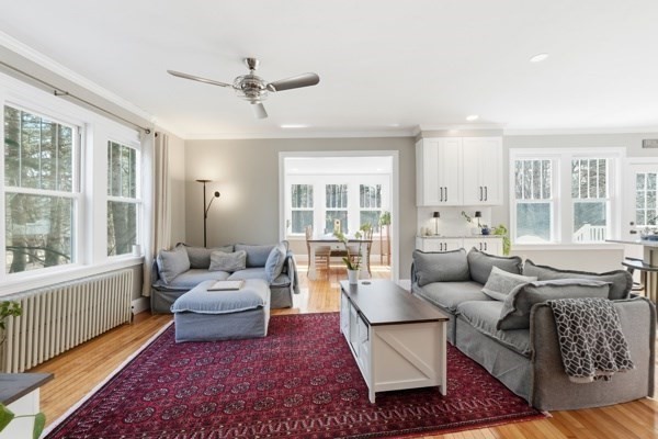 59 Bancroft Road