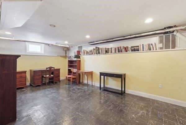 59 Bancroft Road