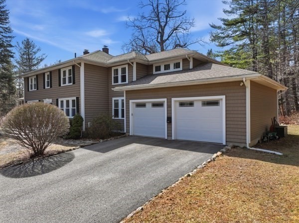 59 Bancroft Road