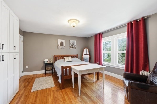 59 Bancroft Road