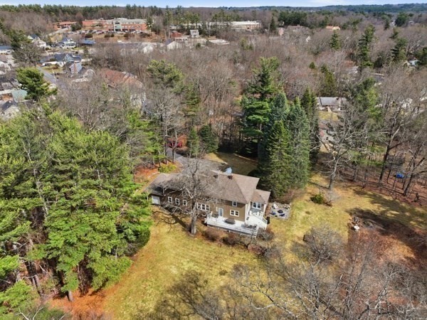 59 Bancroft Road