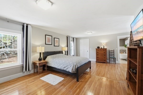59 Bancroft Road