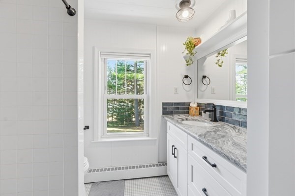 59 Bancroft Road