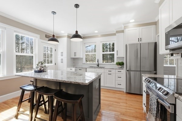59 Bancroft Road