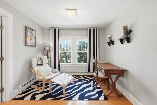 59 Bancroft Road