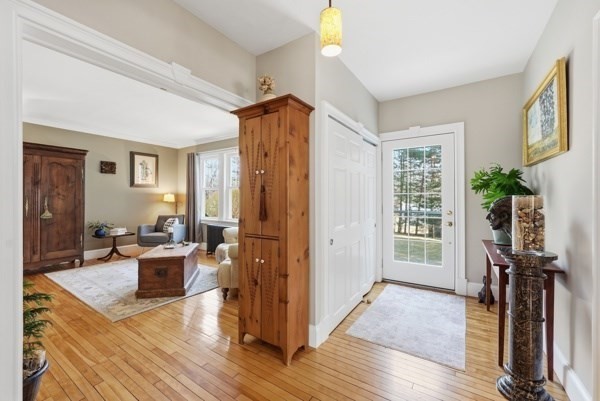 59 Bancroft Road
