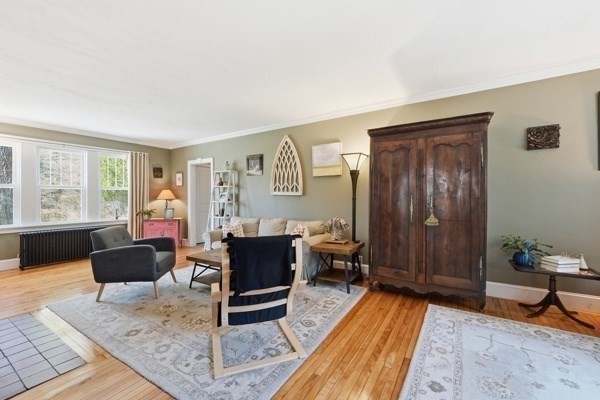59 Bancroft Road