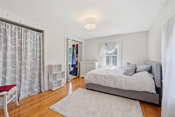 59 Bancroft Road