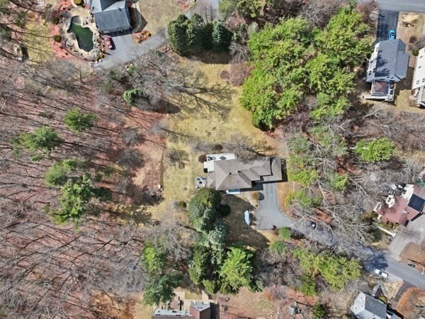 59 Bancroft Road