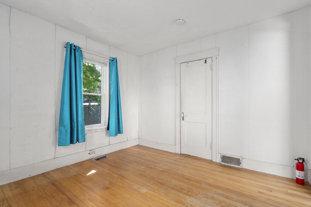 14 Saybrook Rd