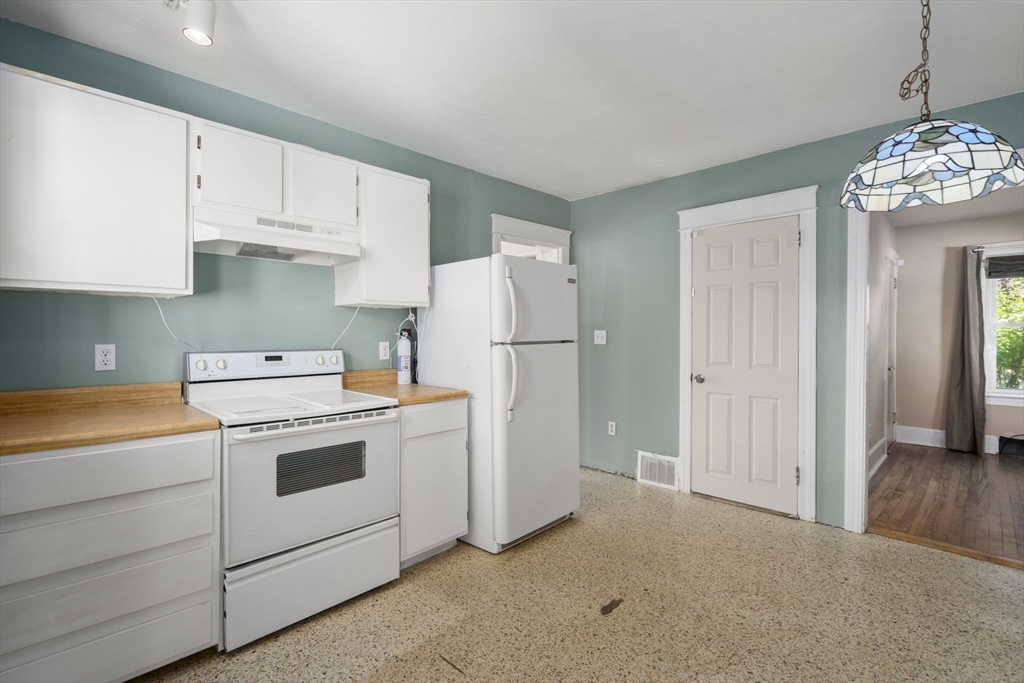 14 Saybrook Rd