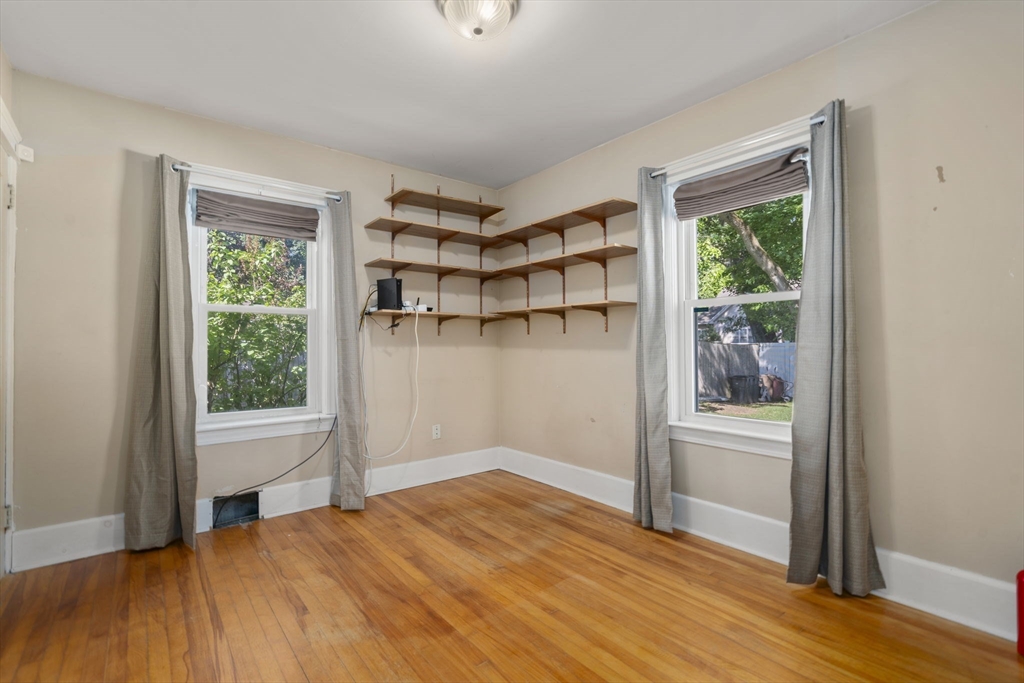 14 Saybrook Rd