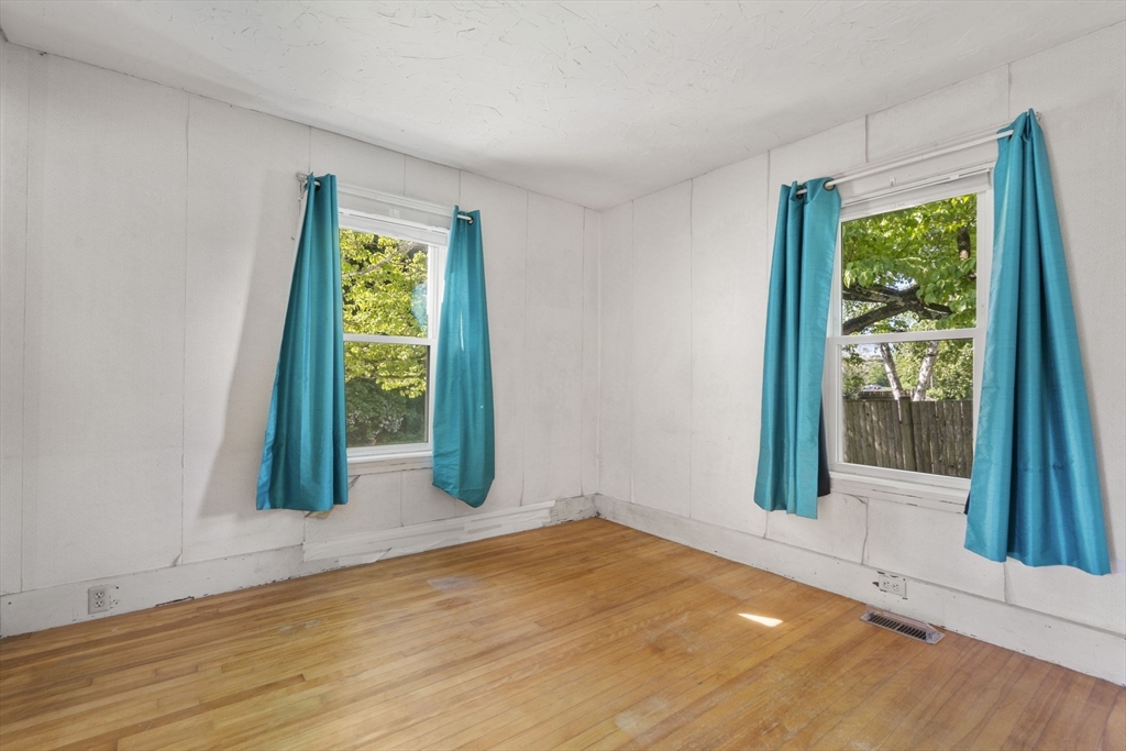 14 Saybrook Rd