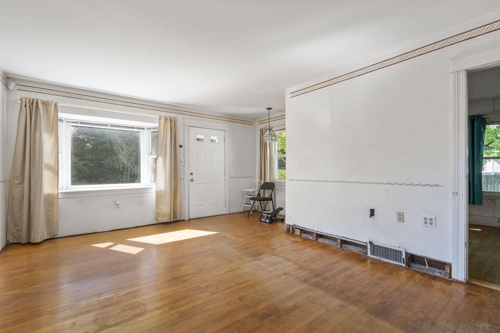 14 Saybrook Rd