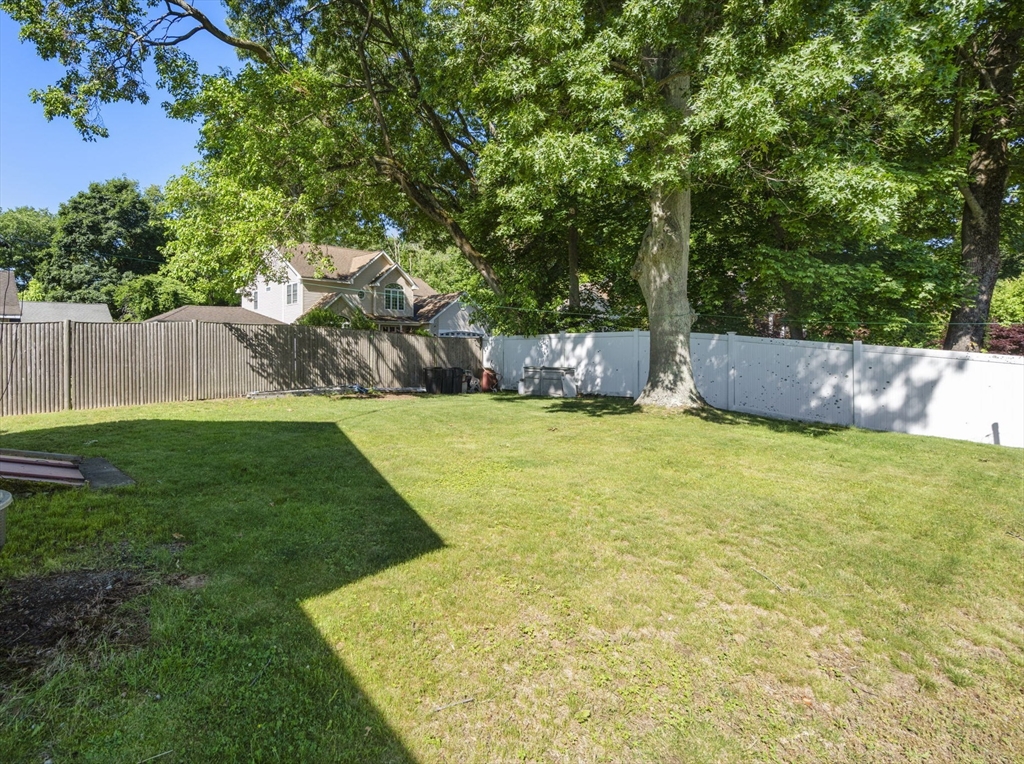 14 Saybrook Rd