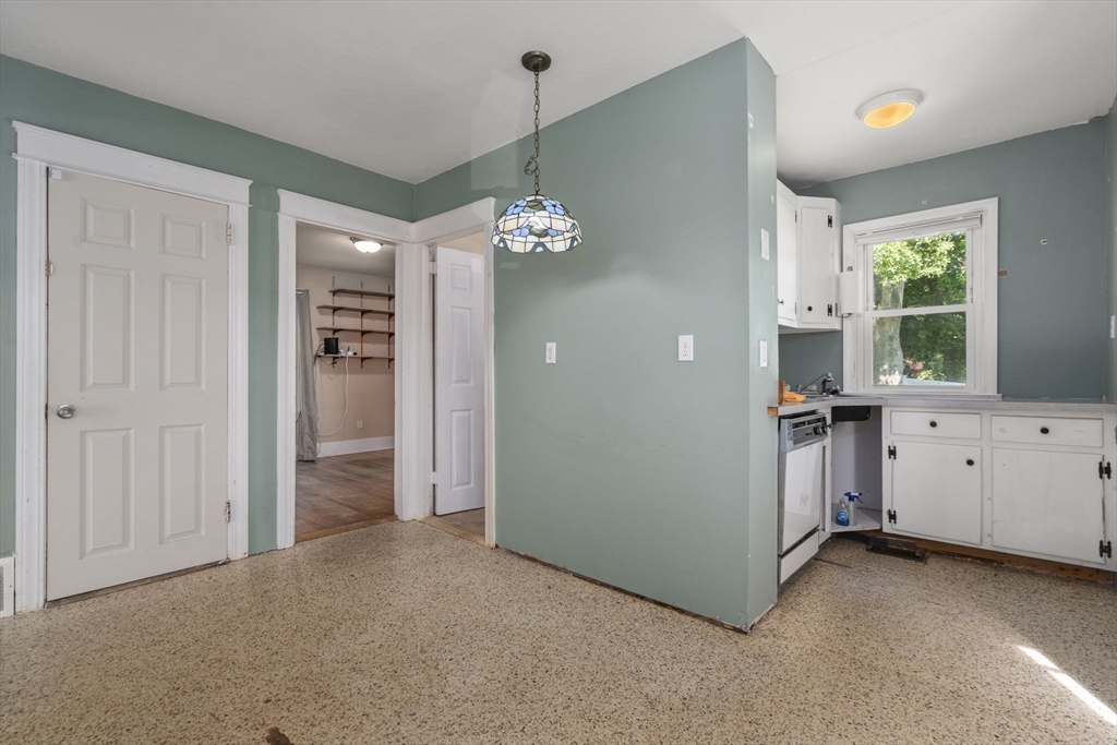14 Saybrook Rd