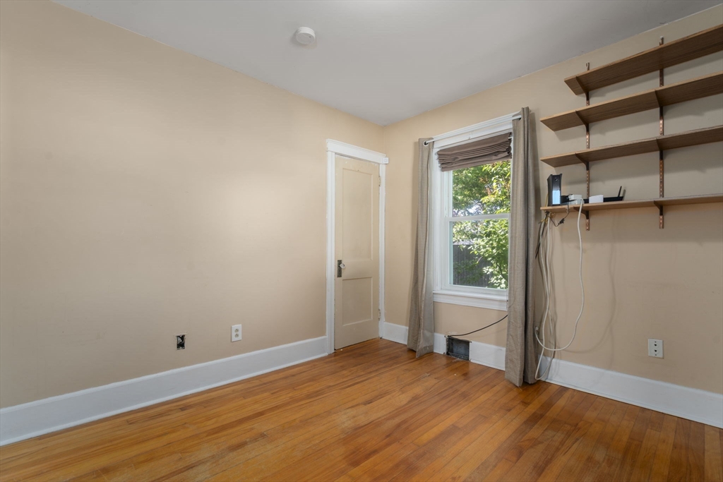 14 Saybrook Rd