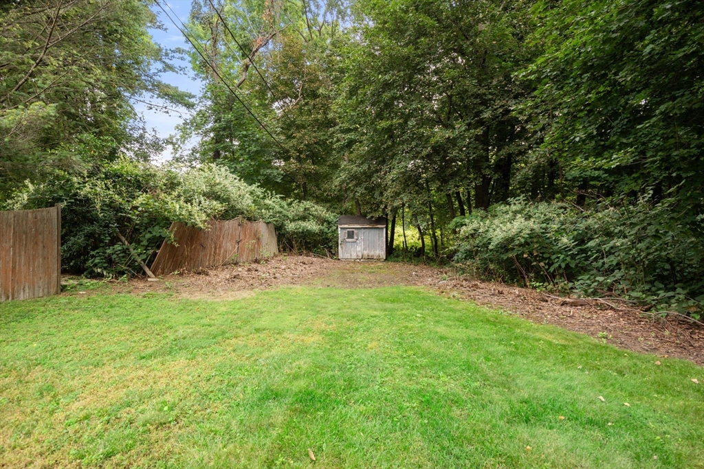 12 Winifred Ave
