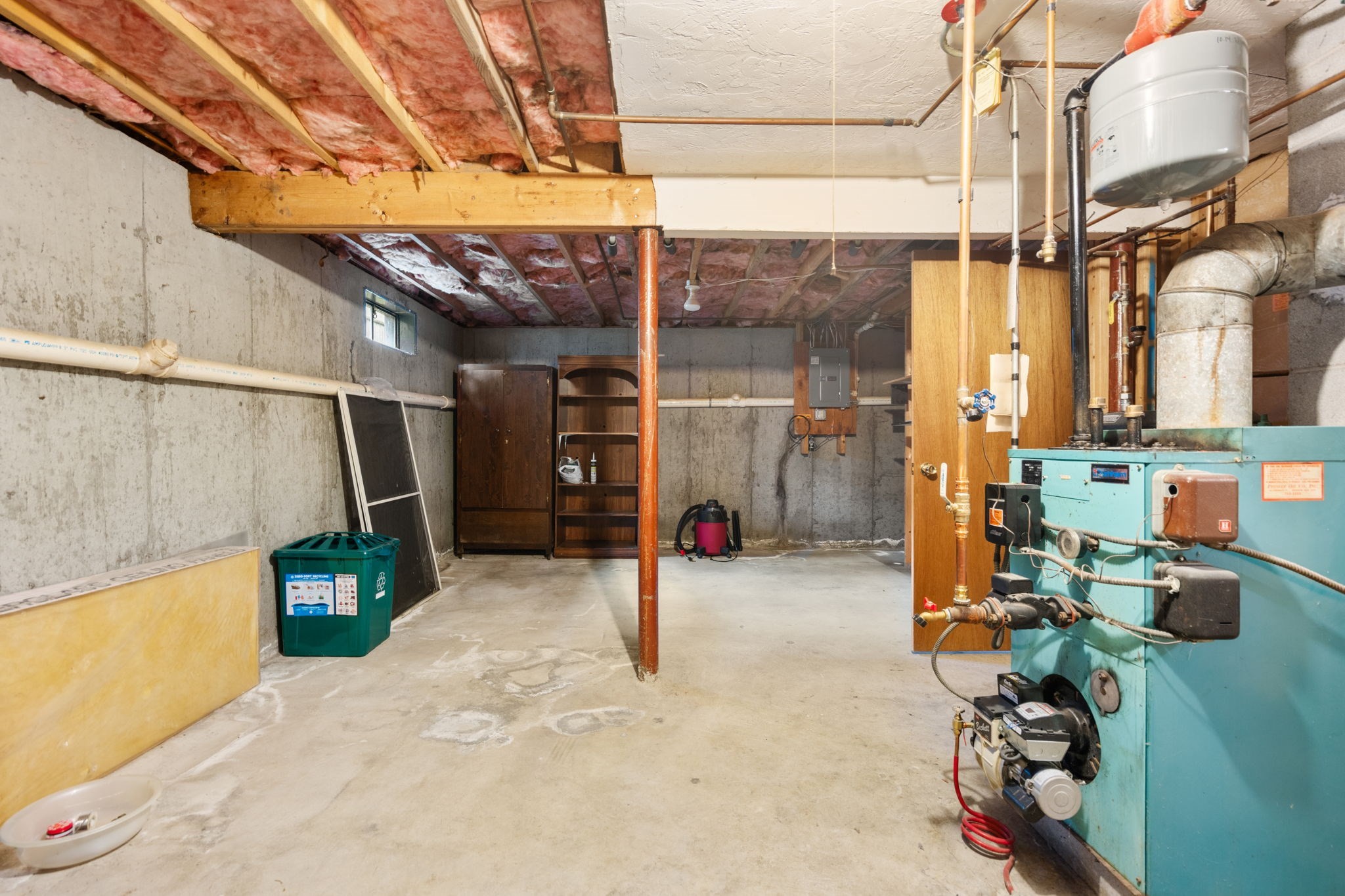 12 Winifred Ave